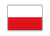 RISTORANTE LA VIOLA - Polski